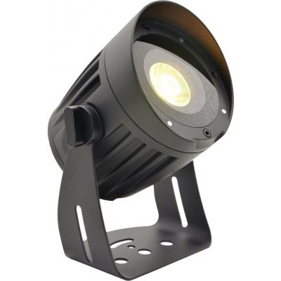 Eurolite 50498639 – Hledejceny.cz