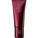Oribe Bright Blonde Conditioner for Beautiful Color 200 ml – Zboží Dáma