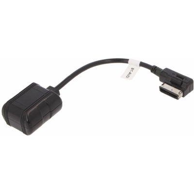 Bluebird BL-AUX-IN.04 – Zboží Živě