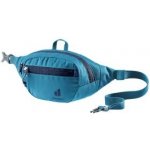 Deuter Junior Belt Wave – Zboží Dáma
