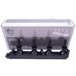 03SKV335 ESEN SKV Zapalovací cívka – Zboží Mobilmania