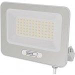 Emos ZS2244W – Zboží Mobilmania