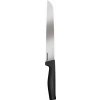 Kuchyňský nůž Fiskars Hard Edge Nůž na pečivo 22 cm