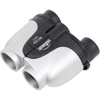Omegon Binocular Pocketstar III 10x25 – Zboží Mobilmania