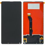 LCD Displej Xiaomi Mi Mix 2 – Zbozi.Blesk.cz