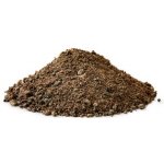 Oase BaseSoil 10 l – Zboží Dáma