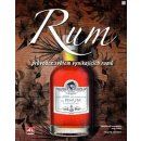 RUM