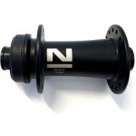 Novatec D791SB-15-CL – Zboží Dáma