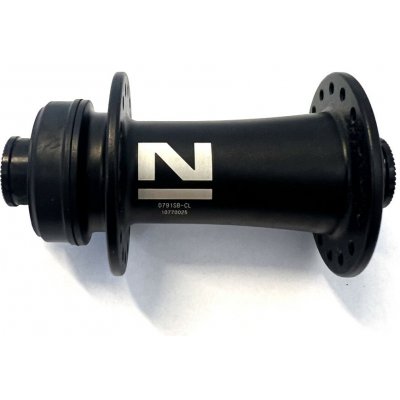 Novatec D791SB-15-CL – Zboží Dáma