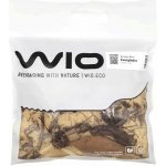 Wio Everglades Riverbed 2 kg – Sleviste.cz