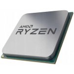 AMD Ryzen 7 3700X 100-000000071 – Sleviste.cz
