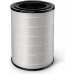 Philips FY3430/30 NanoProtect S3 filtr – Zbozi.Blesk.cz