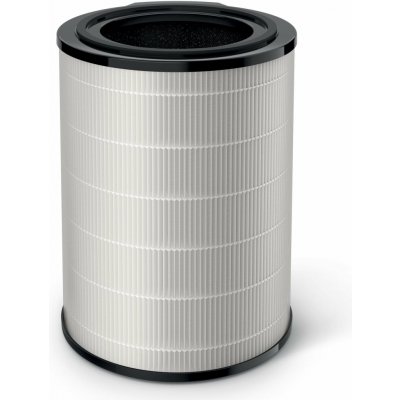 Philips FY3430/30 NanoProtect S3 filtr – Zbozi.Blesk.cz
