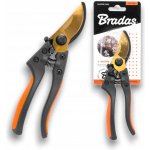 BRADAS SK5 KT-V1022 – Zbozi.Blesk.cz