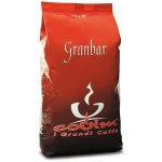 Covim Granbar zrnková 0,5 kg – Hledejceny.cz