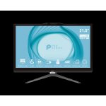 MSI Pro AP222T 13M-002EU – Sleviste.cz