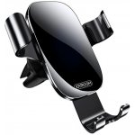 Joyroom JR-ZS198 – Sleviste.cz