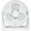 Ventilátor Silvercrest STVT 21 B1