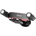 Baseus SUYL-HU01 – Zboží Živě