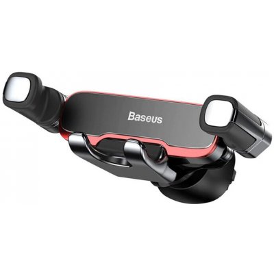 Baseus SUYL-HU01 – Zboží Živě