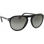 Persol PO3302S 95 M3 – Sleviste.cz