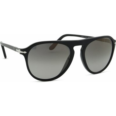 Persol PO3302S 95 M3 – Sleviste.cz