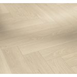 Parador Trendtime 3 Dub studioline broušený přírodně matná struktura 1747863 1,60 m² – Sleviste.cz