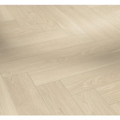 Parador Trendtime 3 Dub studioline broušený přírodně matná struktura 1747863 1,60 m² – Sleviste.cz