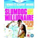 Slumdog Millionaire BD