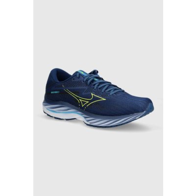 Mizuno Wave rider 27 – Zbozi.Blesk.cz