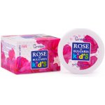 Biofresh Rose of Bulgaria krém 75 ml – Sleviste.cz
