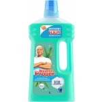 Mr. Proper univerzální čistič Jarní vůně 1 l – HobbyKompas.cz