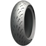 MICHELIN POWER 5 180/55 R17 73W – Sleviste.cz