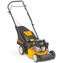 Cub Cadet LM1 AR46