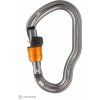 Petzl Vertigo Wire-Lock