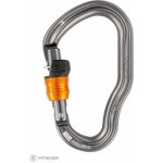 Petzl Vertigo Wire-Lock – Hledejceny.cz