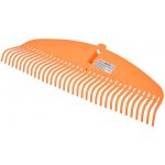 HECHT 600135 - PET hrábě – Zboží Mobilmania