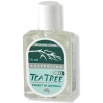 Health Link Esenciální olej Tea Tree 15 ml – Hledejceny.cz