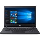 Acer Aspire ES13 NX.MZUEC.002