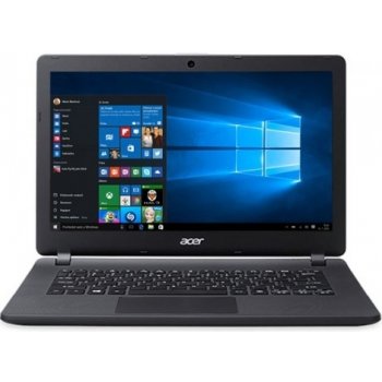 Acer Aspire ES13 NX.MZUEC.002