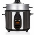 Activer ARC150 – Zboží Mobilmania