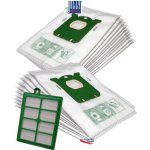 Jolly 1SBAG MAX 20ks – Sleviste.cz