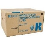 Ricoh 888347 - originální – Hledejceny.cz