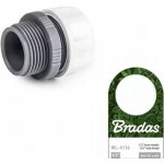 Bradas WL-4116 – Zboží Dáma