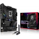 Asus ROG STRIX B760-F GAMING WIFI 90MB1CT0-M0EAY0