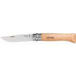 Opinel 9VRI – Hledejceny.cz