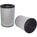 Filtr vzduch.AVIA AD100 – Zboží Mobilmania