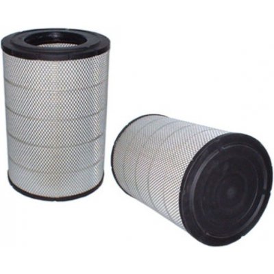 Filtr vzduch.AVIA AD100 – Zboží Mobilmania