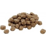 Purina Pro Plan Small & Mini Puppy Healthy Start kuře 3 kg – Hledejceny.cz