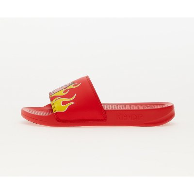 Ripndip Lord Devil Slides Red